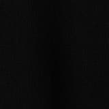 シアー ダンボールライク ニット | coen【women】 | 詳細画像21