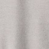 シアー ダンボールライク ニット | coen【women】 | 詳細画像22