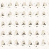 透かし編み柄サマーニットプルオーバー | coen【women】 | 詳細画像10 