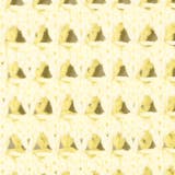 透かし編み柄サマーニットプルオーバー | coen【women】 | 詳細画像16 