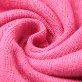 ［洗える］ラムウールブレンドエポーレットスリーブニットプルオーバー | coen【women】 | 詳細画像24 