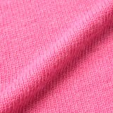 ［洗える］ラムウールブレンドエポーレットスリーブニットプルオーバー | coen【women】 | 詳細画像25 