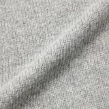 ［洗える］ラムウールブレンドエポーレットスリーブニットプルオーバー | coen【women】 | 詳細画像26 