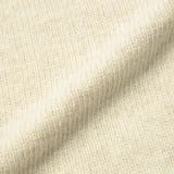 ［洗える］ラムウールブレンドエポーレットスリーブニットプルオーバー | coen【women】 | 詳細画像27 