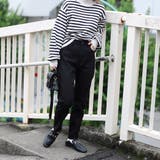 マシュマロミラノリブハイネックニット | coen【women】 | 詳細画像18