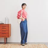 マシュマロミラノリブハイネックニット | coen【women】 | 詳細画像33
