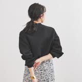 マシュマロミラノリブハイネックニット | coen【women】 | 詳細画像34