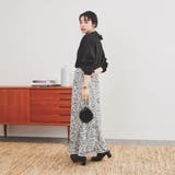 マシュマロミラノリブハイネックニット | coen【women】 | 詳細画像35