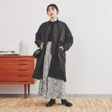 マシュマロミラノリブハイネックニット | coen【women】 | 詳細画像36