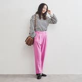 マシュマロミラノリブハイネックニット | coen【women】 | 詳細画像38