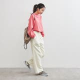 マシュマロミラノリブハイネックニット | coen【women】 | 詳細画像9