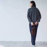 ホールガーメントタートルネックニット | coen【women】 | 詳細画像25