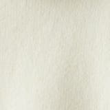 【WEB限定】ミドルゲージタートルネックニット | coen【women】 | 詳細画像22