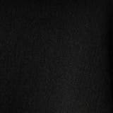 【WEB限定】ミドルゲージタートルネックニット | coen【women】 | 詳細画像29