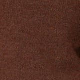 【WEB限定】ミドルゲージタートルネックニット | coen【women】 | 詳細画像36