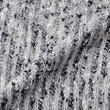 カスリネップヤーンミックスカラーニット | coen【women】 | 詳細画像29