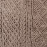 ケーブルハーフジップニット | coen【women】 | 詳細画像15