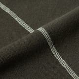 配色ステッチスウェットライクニット | coen【women】 | 詳細画像17