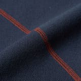 配色ステッチスウェットライクニット | coen【women】 | 詳細画像40