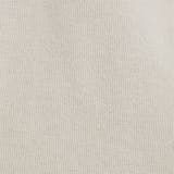 総針モックネックニット | coen【women】 | 詳細画像30 