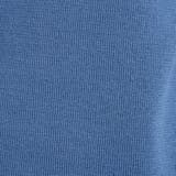 総針モックネックニット | coen【women】 | 詳細画像31 