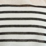 サラコシアーボートネックニットソー | coen【women】 | 詳細画像26 