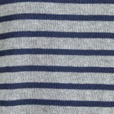 サラコシアーボートネックニットソー | coen【women】 | 詳細画像27 