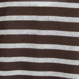 サラコシアーボートネックニットソー | coen【women】 | 詳細画像28 