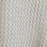 スパンコール＆ラメメッシュニット | coen【women】 | 詳細画像25 