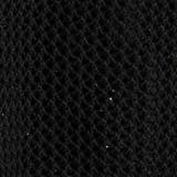 スパンコール＆ラメメッシュニット | coen【women】 | 詳細画像26 