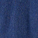 ミックスヤーンアゼ編みフェザータッチニット | coen【women】 | 詳細画像18