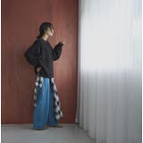 【ゆる×あったか/7色展開】キュウシンタンショクニット | coen【women】 | 詳細画像24