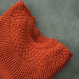 【ゆる×あったか/7色展開】キュウシンタンショクニット | coen【women】 | 詳細画像43