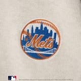 【1枚で着映え】MLB別注ワンポイントロゴハーフジップニット | coen【women】 | 詳細画像16