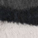 ミックスヤーンカラーブロックニット | coen【women】 | 詳細画像23 