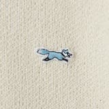 Penneys(ぺニーズ)別注モールジャガードロゴニット | coen【women】 | 詳細画像28