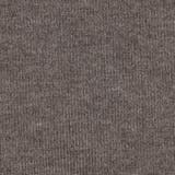 ウール混 ソウバリニットキャミソール | coen【women】 | 詳細画像25