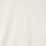 サラコシアーサマーニットビッグTシャツ | coen【women】 | 詳細画像41 