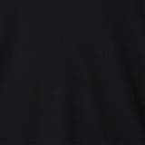 サラコシアーサマーニットビッグTシャツ | coen【women】 | 詳細画像43 