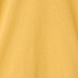 サラコシアーサマーニットビッグTシャツ | coen【women】 | 詳細画像45 