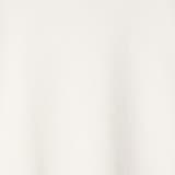 サラコソウバリクルー5分袖サマーニット | coen【women】 | 詳細画像23 