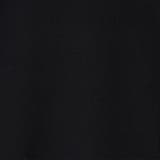 サラコソウバリクルー5分袖サマーニット | coen【women】 | 詳細画像25 