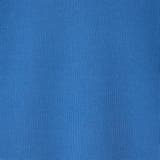 サラコソウバリクルー5分袖サマーニット | coen【women】 | 詳細画像27 