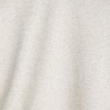 サラコフレンチスリーブハイネックサマーニットトップス | coen【women】 | 詳細画像36 