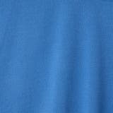 サラコフレンチスリーブハイネックサマーニットトップス | coen【women】 | 詳細画像38 