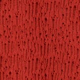 レースサマーニットプルオーバー | coen【women】 | 詳細画像25 