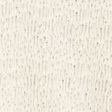 レースサマーニットプルオーバー | coen【women】 | 詳細画像27 