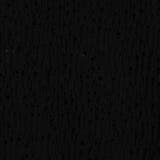 レースサマーニットプルオーバー | coen【women】 | 詳細画像29 