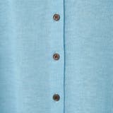 【UVカット】オータムシアークルーニットカーディガン | coen【women】 | 詳細画像33