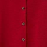 【UVカット】オータムシアークルーニットカーディガン | coen【women】 | 詳細画像39